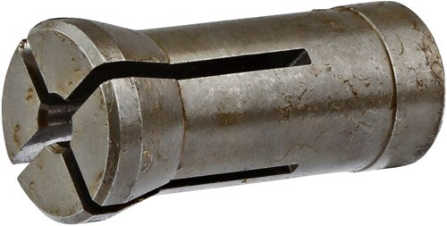 Makita Accessoires spantang 3mm rechte slijper - 763669-8 - 763669-8