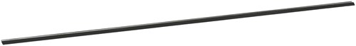 Makita Accessoires hss wisselbeitels 306mm - 793346-8