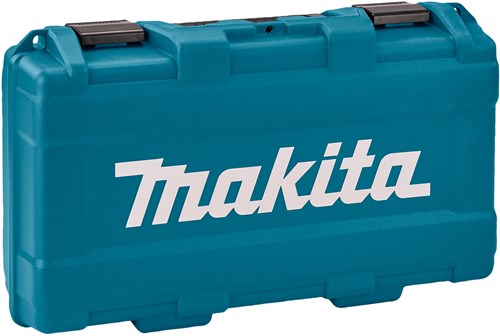 Makita Accessoires koffer | 821620-5 | voor djr186 en djr187 - 821620-5