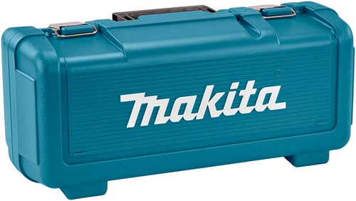 Makita Accessoires koffer voor bo4565 - 824806-0