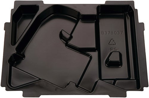 Makita Accessoires mbox 1 inleg voor 4350fct 4351fct | 837803-7 - 837803-7