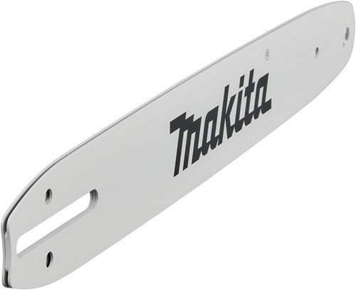 Makita Accessoires zwaard gelaagd 40x1,3x3 8 - 958040661