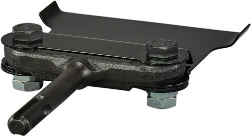 Makita Accessoires schraper 100mm sds-plus - a-68161