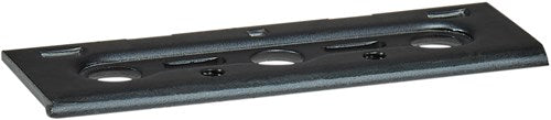 Makita Accessoires wisselbeitelhouder 82mm - a-86175