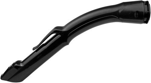 Makita Accessoires 127093-3 | handgreep zuigbuis | met klik-vergrendeling - 127093-3