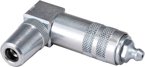 Makita Accessoires 1916u8-9 | hoekadapterset vetspuit dgp180 - 1916u8-9