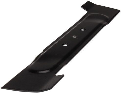 Makita Accessoires 191d41-2 | maaimes | 38 cm - 191d41-2