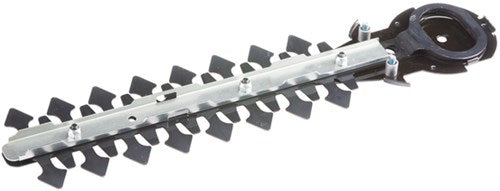 Makita Accessoires 191n24-2 | messenset 200mm dum110 111 191n24-2