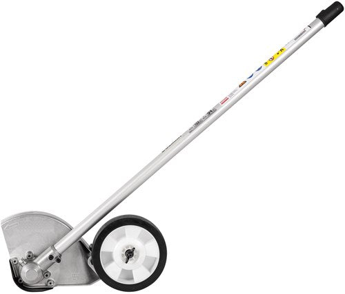 Makita Accessoires 196752-0 kantensnijder | opzetstuk ee400mp - 196752-0