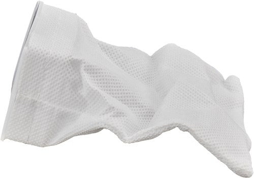 Makita Accessoires 198747-9 polyester stofzak (niet makkelijk uitklopbaar) - 198747-9