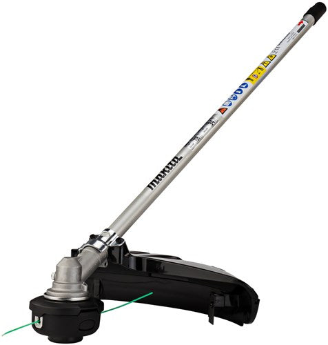 Makita Accessoires 198768-1 | bosmaaier | opzetstuk em404mp - 198768-1