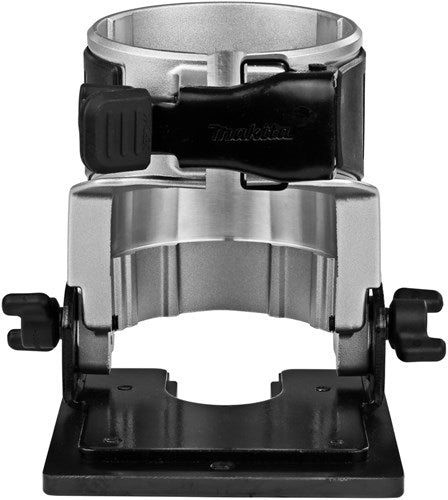 Makita Accessoires 198987-9 | kantelvoet - 198987-9