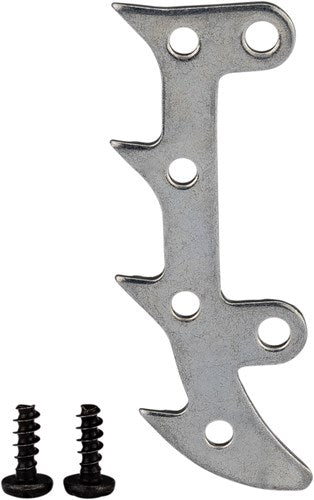 Makita Accessoires 199067-4 | velkam voor makita duc 254 - 199067-4