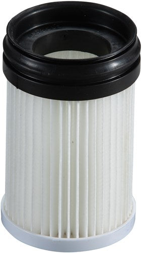 Makita Accessoires 199989-8 | hepa fijnstoffilter | steelstofzuiger - 199989-8