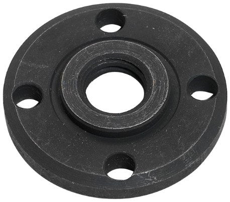 Makita Accessoires 224554-5 sluitmoer | m14x45mm - 224554-5