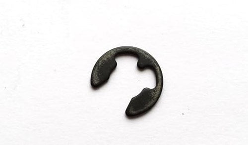 Makita Accessoires 259036-8 | onderdeel | borgring e8 a - 259036-8