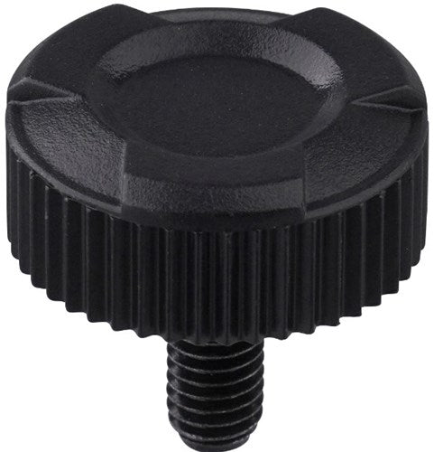 Makita Accessoires 265785-7 | stelschroef m5x10m tbv langsgeleider - 265785-7
