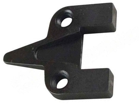 Makita Accessoires 310777-2 onderdeel | contactpunt deksel voor dpt353 p - 310777-2