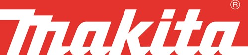 Makita Accessoires 326565-7 | onderdeel | aambeeld m dtd152 - 326565-7