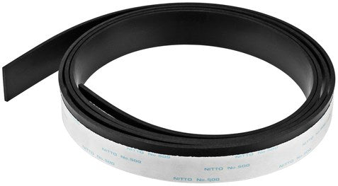 Makita Accessoires 422291-7 | inzaagstrip | 1500mm | - 422291-7