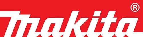 Makita Accessoires 450067-2 | basisvoetzool bo4555 - 450067-2