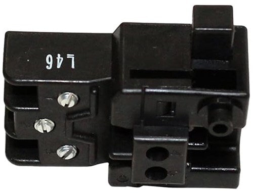 Makita Accessoires 651956-6 | onderdeel | schakelaar 5621rd - 651956-6