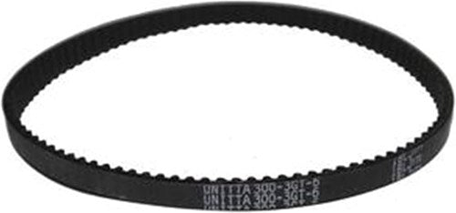 Makita Accessoires aandrijfriem voor makita bandschuurmachine 9910 en 9911 - 225079-2