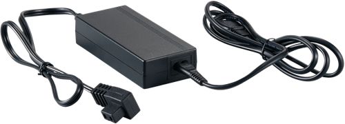 Makita Accessoires ac-dc adapter set vries- koelbox - wl00000122 - wl00000122