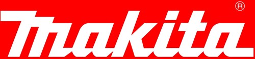 Makita Accessoires achteraanslag 060 - ls1017l a - jm23210006