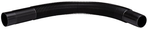 Makita Accessoires afzuigset flexibel - 198547-7 - 198547-7