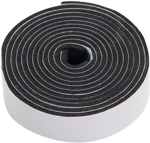 Makita Accessoires antislipstrip 3000mm - 423362-3