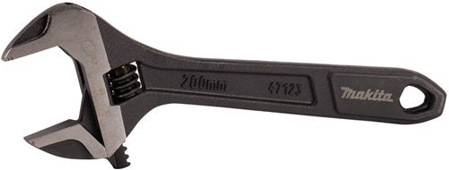 Makita Accessoires b-65420 | verstelbare moersleutel | 32mm - b-65420