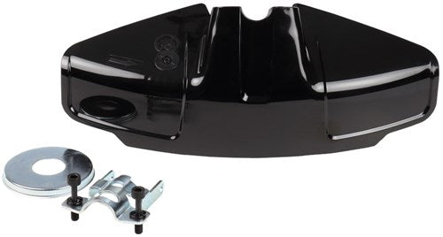 Makita Accessoires beschermkap 197295-5 - 197295-5