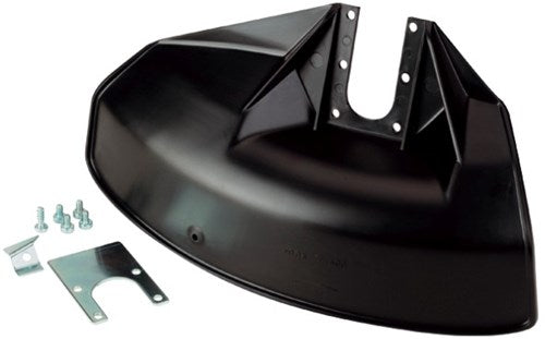 Makita Accessoires beschermkap draadkop - 010341612