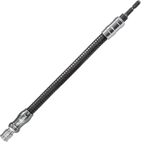 Makita Accessoires bith. flexibel slagschr 300mm - b-51867 - b-51867