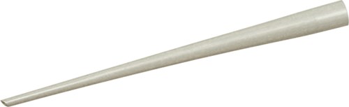 Makita Accessoires blaaspijp - 192236-6