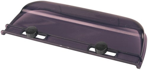 Makita Accessoires bladgeleider - 195279-7