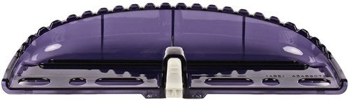 Makita Accessoires bladgeleider - 198401-5 - 198401-5