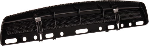 Makita Accessoires bladgeleider 600mm - 191r51-3 191r51-3