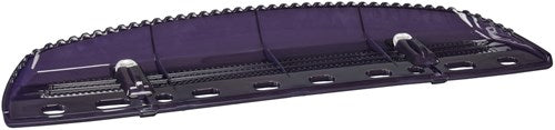 Makita Accessoires bladvangerset 460mm dun461 - 191t43-4