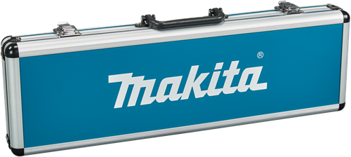 Makita Accessoires boor- beitelset 10-delig - d-42391 d-42391