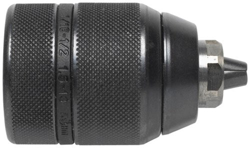 Makita Accessoires boorkop snelspan 1-13mm - 192664-5