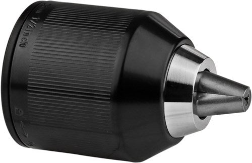 Makita Accessoires boorkop snelspan 1,5-13mm - 763248-2 - 763252-1