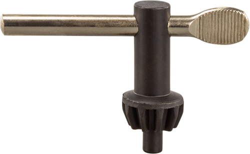 Makita Accessoires boorkopsleutel s13 - 763251-3 763251-3