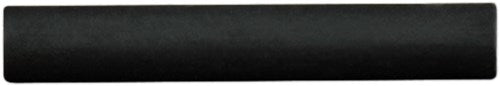 Makita Accessoires borgpin krachtdop - b-54617