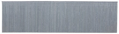 Makita Accessoires brad 50mm 1,0x1,2mm (p-45967) - f-31957
