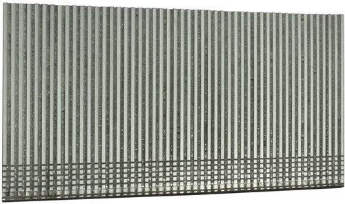 Makita Accessoires brad rvs lengte 50mm uitvoering rvs a2 draaddikte 1,61mm - f-34056