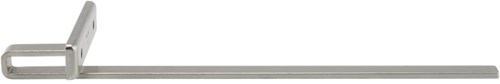 Makita Accessoires breedtegeleider - 165153-3 - 165153-3