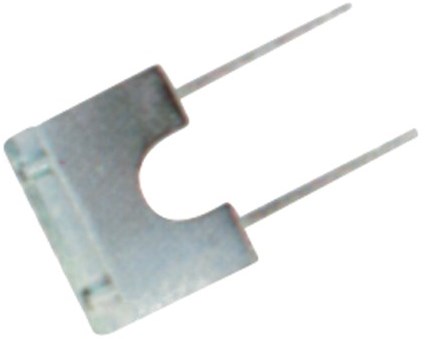 Makita Accessoires breedtegeleider voor 3621, 3621a - 164834-6