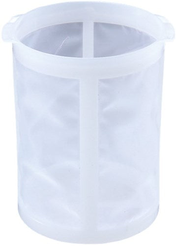 Makita Accessoires buitenfilter - 451208-3